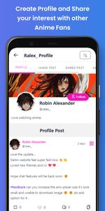 AnimeFansBase