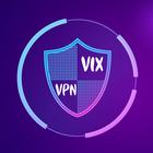 Vix VPN