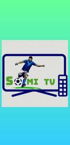 sami tv