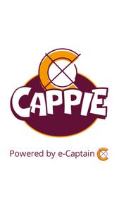 Cappie