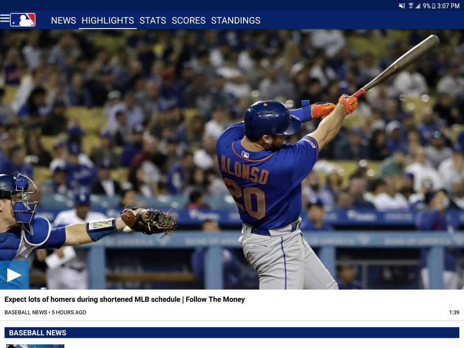 Sportsnet