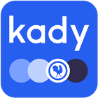 kady