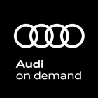 Audi on demand