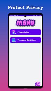 OK VPN