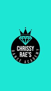 Chrissy Rae’s Dance Academy