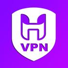 Higer VPN