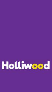 VIP Experience for Hollywood