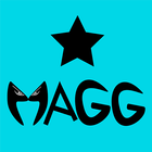 MAGG: Masaion's Arbiter for Ga