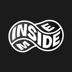 Inside.me