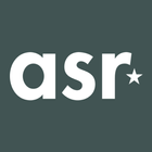 Discover ASR