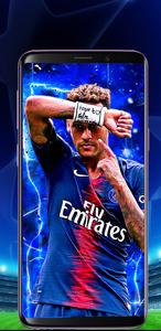 Football Wallpapers 4K HD