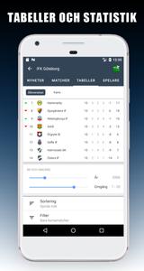 Allsvenskan 2023