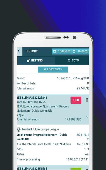 1Xbet Betting 1x Sports Bonus