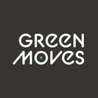 Green Moves