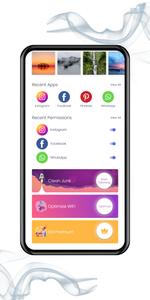 File Manager & Optimizer 2023