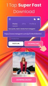 All Video Downloader