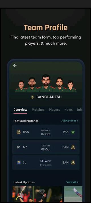 Cricjet - PSL IPL women t20