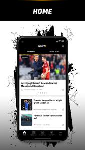 SPORT1
