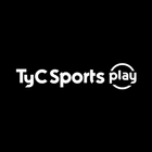TyC Sports Play