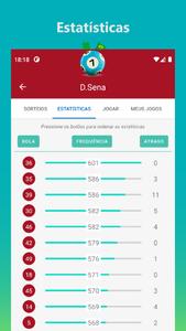 Lotto Br: Brazil lotteries