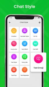 GB Latest Version 2023 Apk
