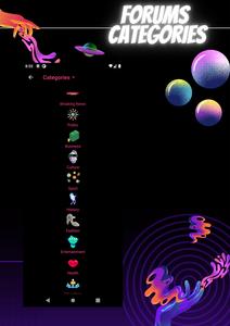 Moony-Social