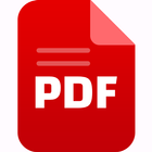 PDF Reader - Read PDF