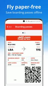 Jet2