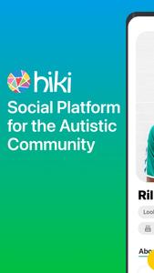 Hiki