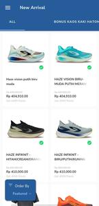 910Shoes