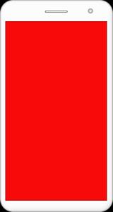 Solid Color (Wallpaper)