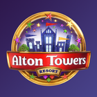 Alton Towers