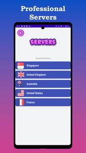 OK VPN