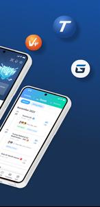 GOLFZON Global