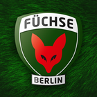 Füchse Berlin