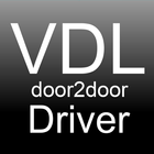 VDL Driver