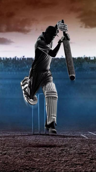Cricket Wallpapers