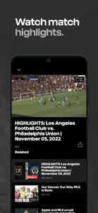 MLS