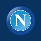 SSC Napoli