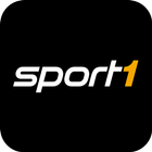SPORT1