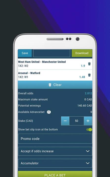 1Xbet Betting 1x Sports Bonus