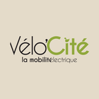 Vélo'Cité - Pays de Laon