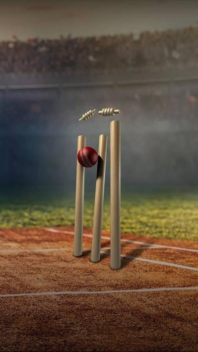 Cricket Wallpapers