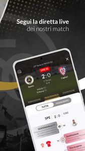 Spezia Calcio