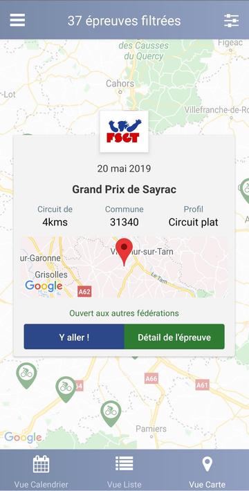 Dossardeur