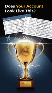 Football Predictor