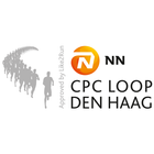 NN CPC Loop Den Haag 2023