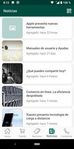 Cencomer.com