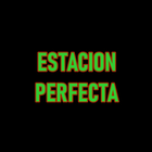 Estacion perfecta