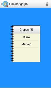 Euromillones entre amigos
